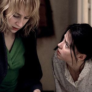 Foto Anamaria Marinca