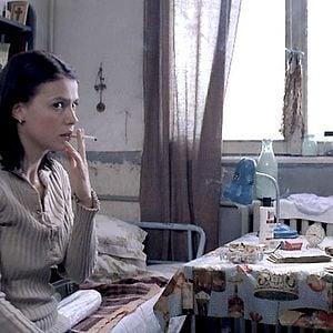 Foto 4 Meses, 3 Semanas e 2 Dias