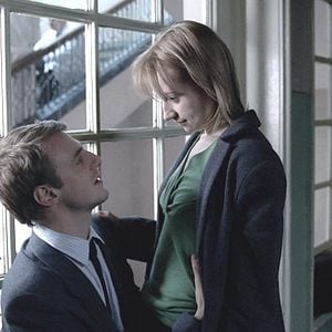 Foto Anamaria Marinca