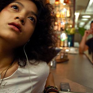 Foto Pen-ek Ratanaruang