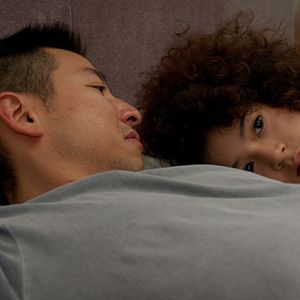 Foto Pen-ek Ratanaruang