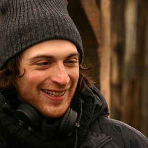 Foto Micha Wald