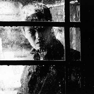 Foto Controle - A História de Ian Curtis