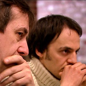 Foto Fabrizio Rongione