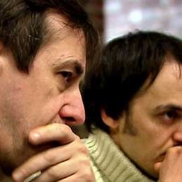 Foto Fabrizio Rongione