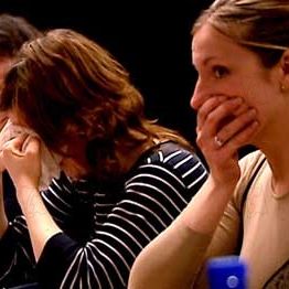 Foto What Makes You Happy