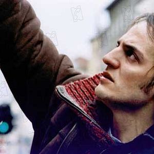 Foto Fabrizio Rongione