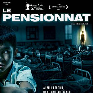 Foto Charlie Trairat