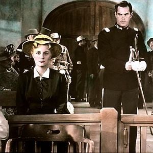 Foto Constance Towers