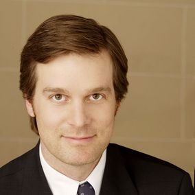 Foto Dirty Sexy Money