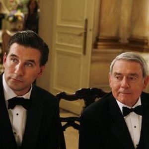 Foto Dirty Sexy Money