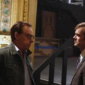 Foto Dirty Sexy Money