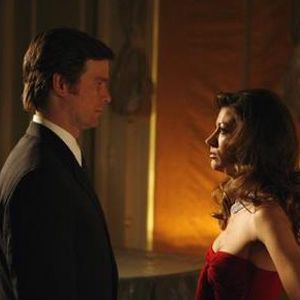 Foto Dirty Sexy Money