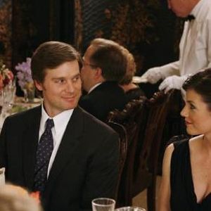 Foto Dirty Sexy Money