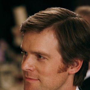 Foto Dirty Sexy Money