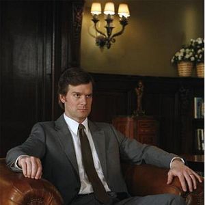 Foto Dirty Sexy Money