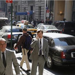 Foto Dirty Sexy Money