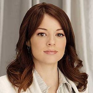 Foto Women's Murder Club