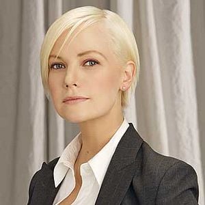 Foto Women's Murder Club