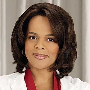 Foto Women's Murder Club