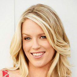 Foto Jessica St. Clair