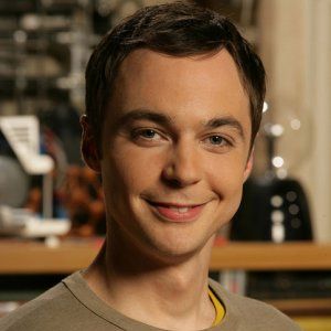Foto Jim Parsons