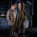 Foto Terminator: The Sarah Connor Chronicles