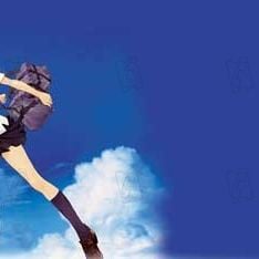 Foto A Garota que Conquistou o Tempo