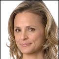 Foto Amy Sedaris