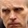 Foto Zeljko Ivanek
