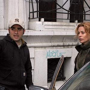 Foto Juan Antonio Bayona