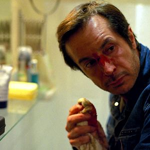 Foto Jacques Spiesser