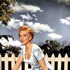 Foto A um Passo da Eternidade