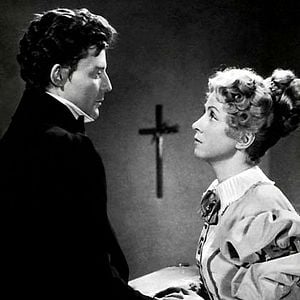 Foto O Vermelho e o Negro