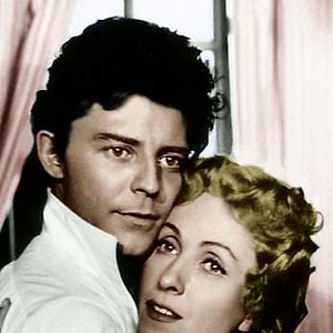 Foto O Vermelho e o Negro