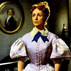 Foto O Vermelho e o Negro