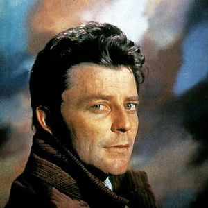 Foto O Vermelho e o Negro