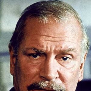 Foto Uma Ponte Longe Demais