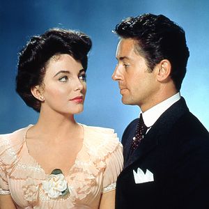 Foto Richard Fleischer