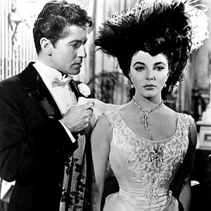 Foto Richard Fleischer