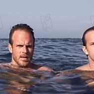 Foto Richard Speight Jr.