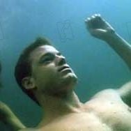 Foto Pânico em Alto Mar