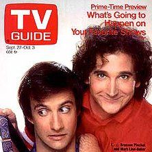 Foto Bronson Pinchot