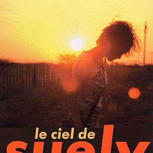 Foto O Céu de Suely