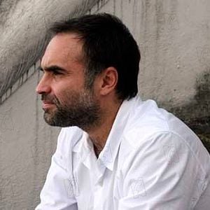 Foto O Céu de Suely