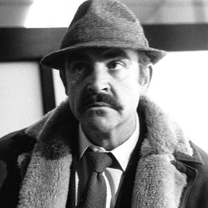 Foto Até os Deuses Erram