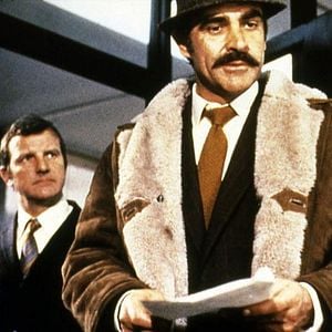 Foto Até os Deuses Erram