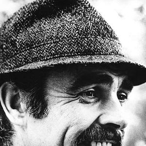 Foto Até os Deuses Erram