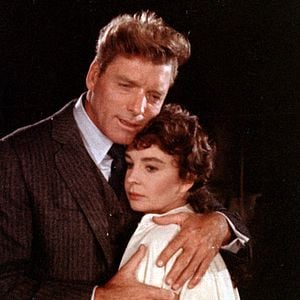 Foto Entre Deus e o Pecado