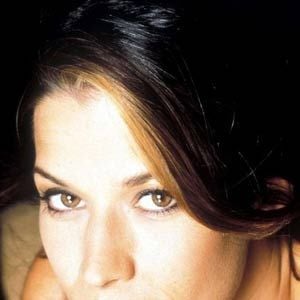 Foto Brooke Langton